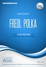Fredl Polka - hacer clic aqu�