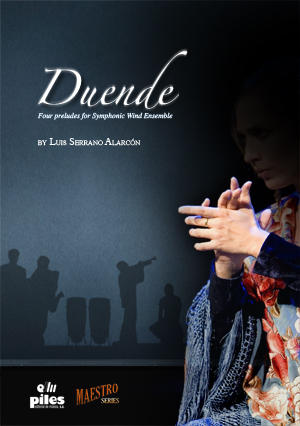 Duende - hacer clic aqu�