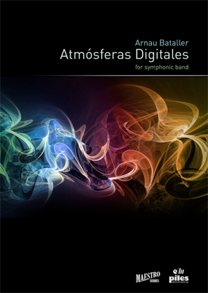 Atm�sferas Digitales - hacer clic aqu�