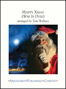 Happy XMas (War is over) - hacer clic aqu�