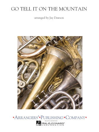 Go Tell It on the Mountain - hacer clic aquí Go Tell It on the Mountain - hacer clic aquí