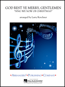 God Rest Ye Merry, Gentlemen - hacer clic aqu�