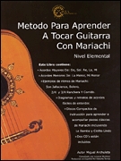 Metodo Para Aprender A Tocar Guitarra Con Mariachi - hacer clic aqu�