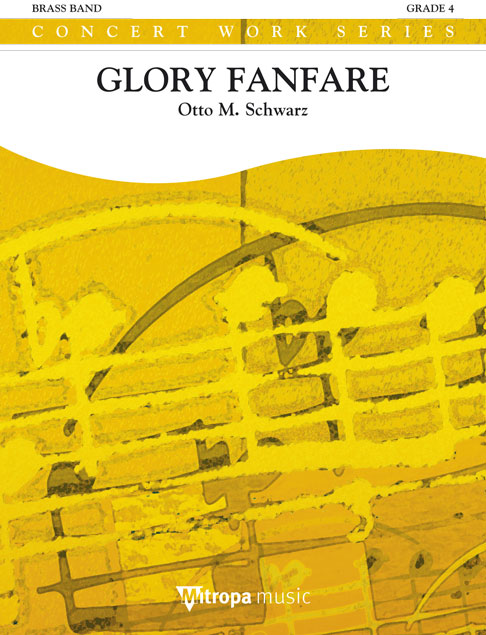 Glory Fanfare - hacer clic aqu