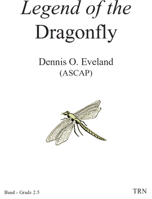 Legend of the Dragonfly - hacer clic aquí Legend of the Dragonfly - hacer clic aquí