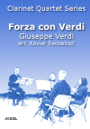 Forza con Verdi - hacer clic aqu�