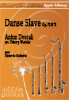 Danse Slave - hacer clic aqu�