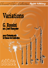 Variations - hacer clic aqu�