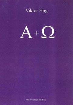 A & O (Alpha und Omega) - hacer clic aqu