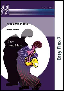 3 Little Pieces - hacer clic aquí 3 Little Pieces - hacer clic aquí