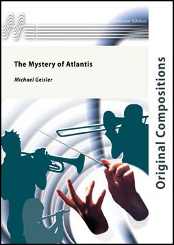 The Mystery of Atlantis - hacer clic aquí The Mystery of Atlantis - hacer clic aquí