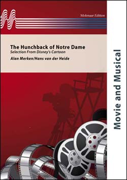 Hunchback of Notre Dame, The - hacer clic aqu