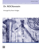 Dr. Rockenstein - hacer clic aqu