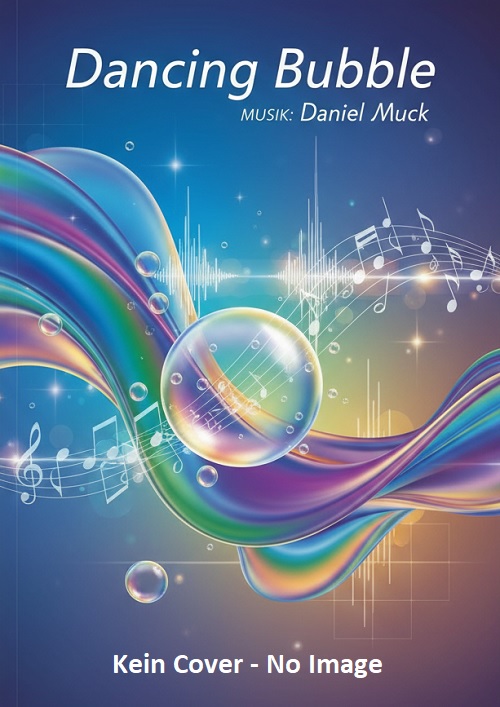 Dancing Bubble - hacer clic aqu�