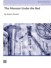 Monster under the Bed, The - hacer clic aqu