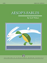 Aesop's Fables - hacer clic aqu