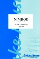 Nimrod (from "Enigma Variations") - hacer clic aquí Nimrod (from "Enigma Variations") - hacer clic aquí