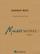 Danny Boy - hacer clic aqu�
