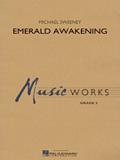 Emerald Awakening - hacer clic aquí Emerald Awakening - hacer clic aquí