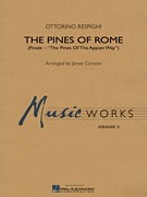 Pines of Rome, The (Finale) - hacer clic aqu