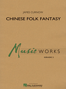 Chinese Folk Fantasy - hacer clic aqu�