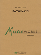 Pathways - hacer clic aqu�
