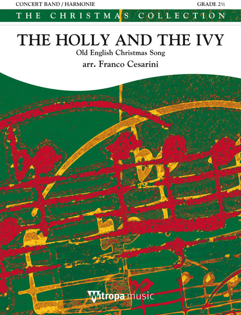 Holly and the Ivy, The - hacer clic aqu