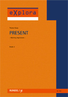 Present (Morning Impressions) - hacer clic aqu�