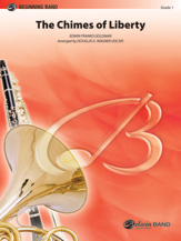 Chimes of Liberty, The - hacer clic aqu�