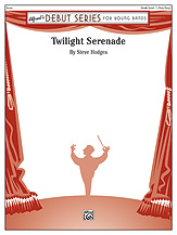 Twilight Serenade - hacer clic aquí Twilight Serenade - hacer clic aquí