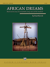 African Dreams - hacer clic aqu