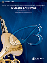 A Classic Christmas - hacer clic aquí A Classic Christmas - hacer clic aquí