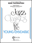 Soul Vaccination - hacer clic aqu�