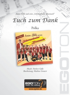 Euch zum Dank - hacer clic aqu�