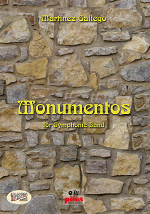 Monumentos - hacer clic aquí