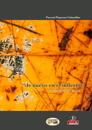 De Nuevo en el Infierno - hacer clic aqu�