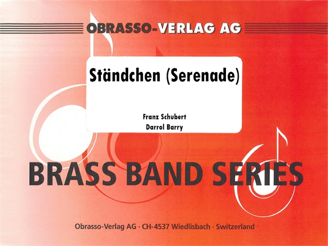 St�ndchen (Serenade) - hacer clic aqu�