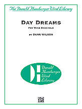 Day Dreams - hacer clic aqu