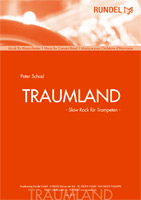 Traumland - hacer clic aqu�