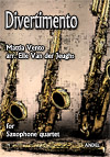 Divertimento - hacer clic aqu�