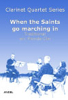 When the Saints go marching in - hacer clic aqu
