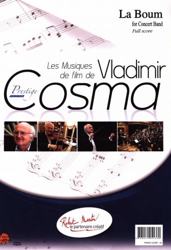 Reality (La Boum) - hacer clic aquí Reality (La Boum) - hacer clic aquí