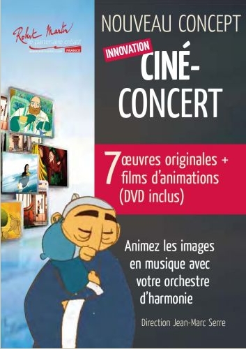 Quehnelo La passeuse d'�mes - hacer clic aqu�