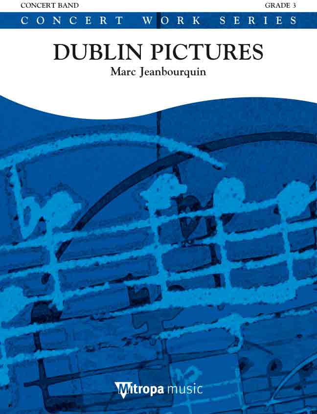 Dublin Pictures - hacer clic aqu