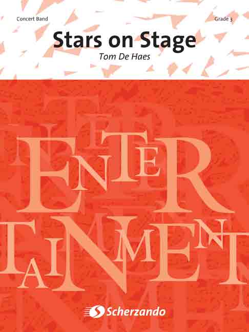 Stars on Stage - hacer clic aqu