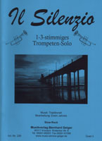 Il Silenzio - hacer clic aqu�