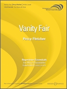 Vanity Fair (A Comedy Overture) - hacer clic aqu