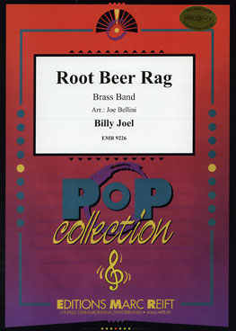 Root Beer Rag - hacer clic aquí Root Beer Rag - hacer clic aquí