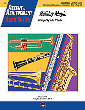 Holiday Magic - hacer clic aqu�