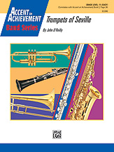Trumpets of Seville - hacer clic aqu